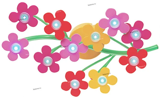 1005/A LuceSolara 1005 1005/A