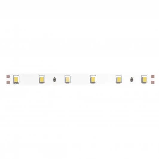 A2406008-02-4K Светодиодная лента 24V 4,8W/m 4000К 5м Arte Lamp Tape A2406008-02-4K