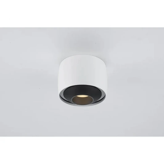 300 WH Потолочный светильник iLedex Vision 300 WH WHITE