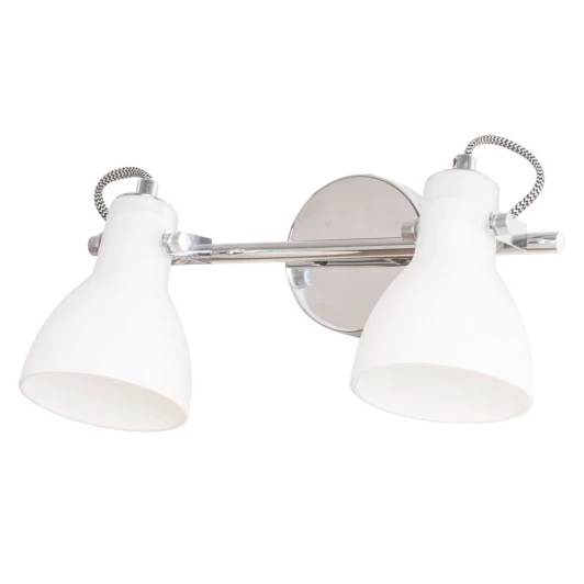 A1142AP-2CC Спот Arte Lamp Fado A1142AP-2CC