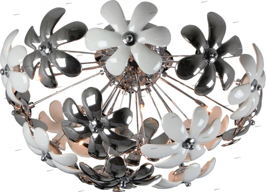 3277094/10C Adelluce 3277094 3277094/10C