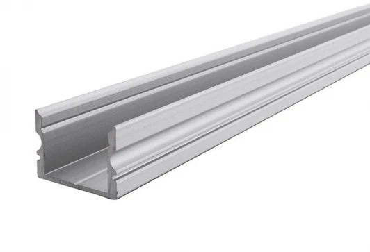 970150 Профиль для светодиодной ленты 970150 Deko-Light