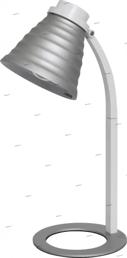 0905519/1T Snowlight 0905519 0905519/1T