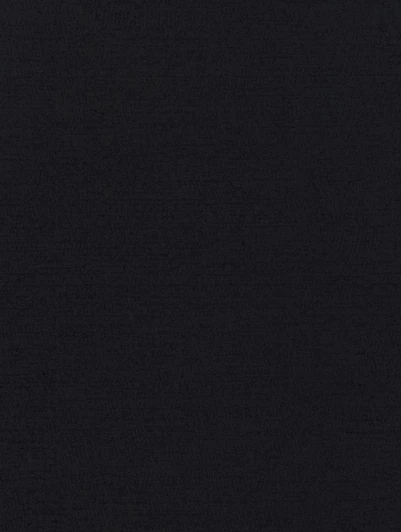 BN 218461 Рулонные обои BN International BN 218461