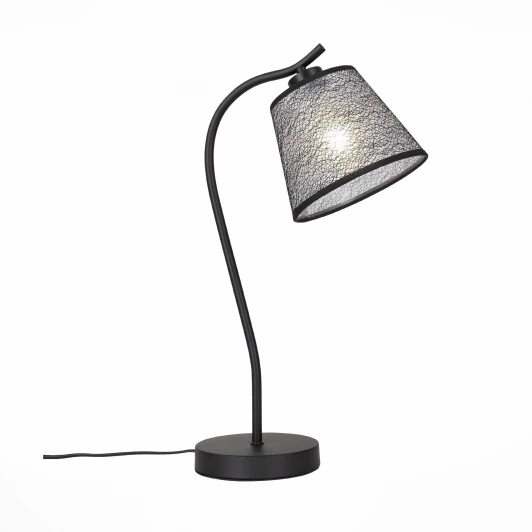 SL964.404.01 Интерьерная настольная лампа ST Luce Tabella SL964.404.01