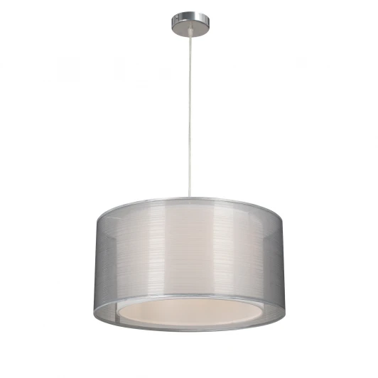 V2550-9/1S Подвесной светильник Vitaluce V2550-9/1S