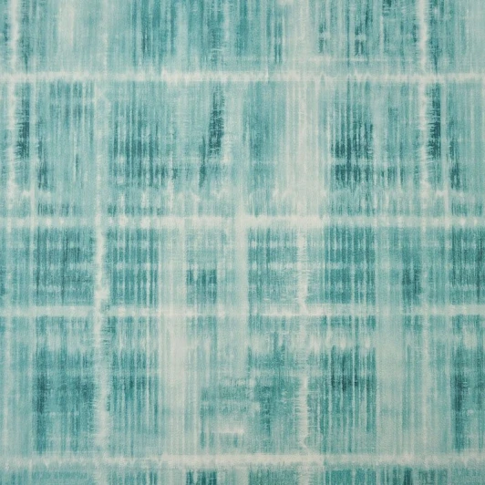 51177604 Обои виниловые Lutece Evasion 51177604 10,05 x 0,53 м