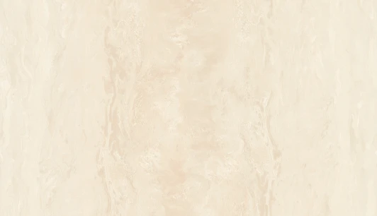 46004 Обои виниловые Zambaiti Trussardi VI 46004 10,05 х 1,06 м