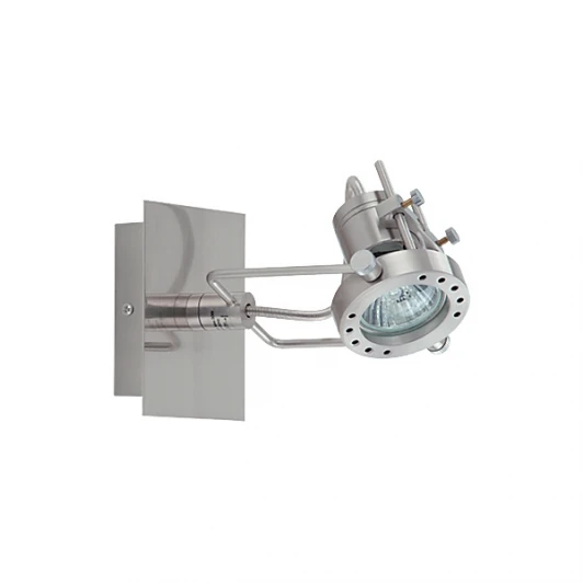 860 Спот Nowodvorski Robot 860