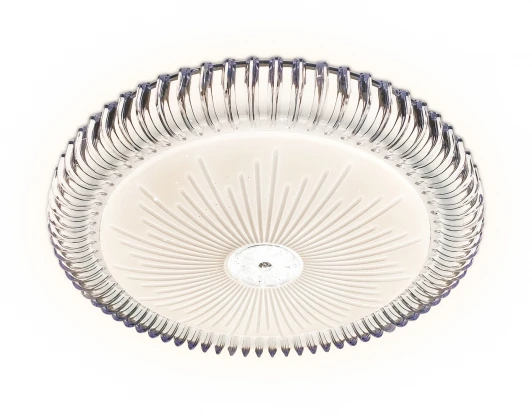 FF95 Потолочный светильник Ambrella Orbital FF95