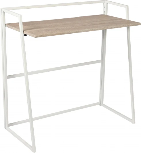 15263 Cтол WD-11 oak