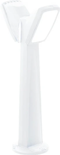 2N1.613.020.WYF1R Наземный светильник Fumagalli Germana 2N1.613.020.WYF1R (220V, IP66)