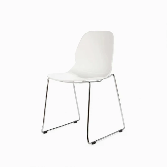 CT-616 Обеденный стул Lightweight COSMO арт.CT-616