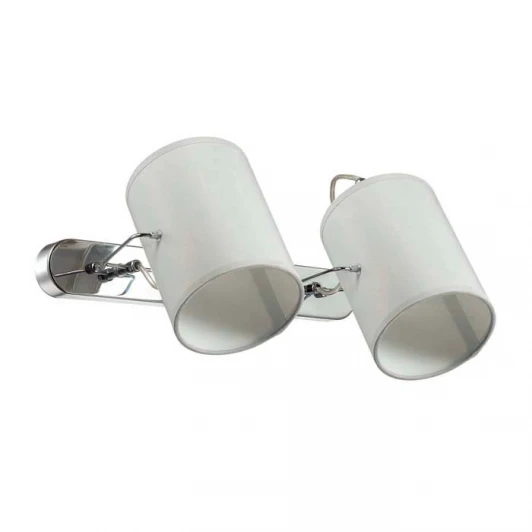 3522/2W Спот Lumion Visario 3522/2W