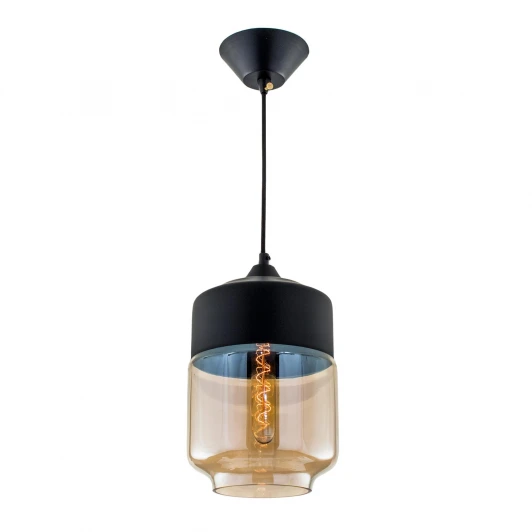 CL450207 Подвесной светильник Citilux Эдисон CL450207