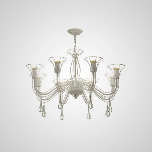 LC-11-0842 Подвесная люстра E27 Lu Carte LC-11-0842