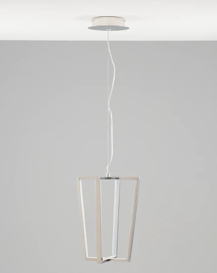 V10352-PL Подвесной светильник светодиодный Moderli Grape V10352-PL (220V, на тросе)