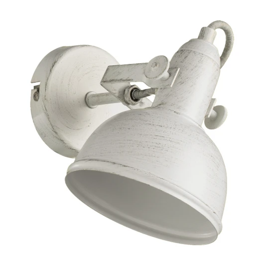 A5213AP-1WG Бра Arte Lamp Martin A5213AP-1WG (220V)