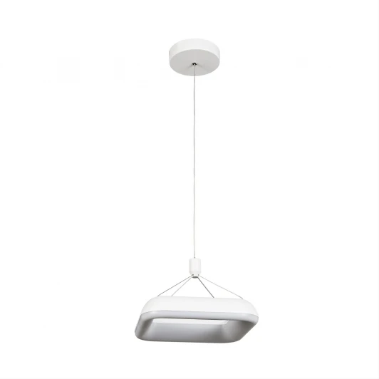 CL225211 Подвесной светильник Citilux Паркер CL225211