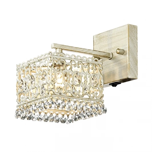 2836/1W Бра Odeon Light Sesam 2836/1W