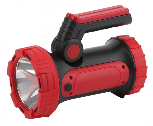 PA-704 Ручной фонарь Эра PA-704