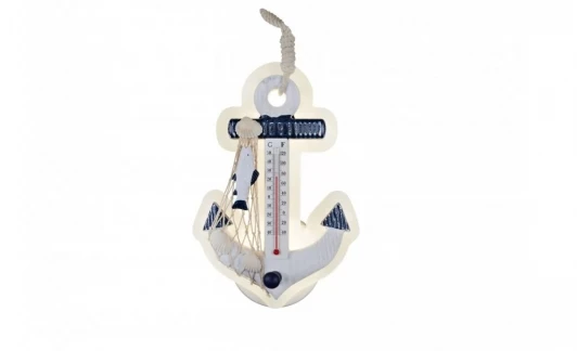 B022 WH Настенный светильник iLedex Navy B022 WH