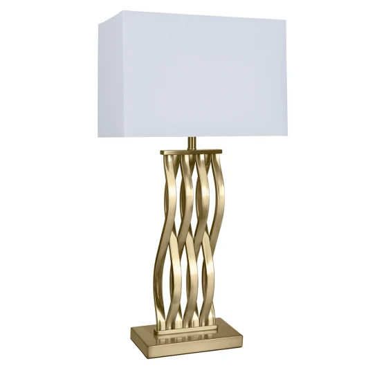 A5061LT-1PB Настольная лампа Arte Lamp A5061LT-1PB (220V)