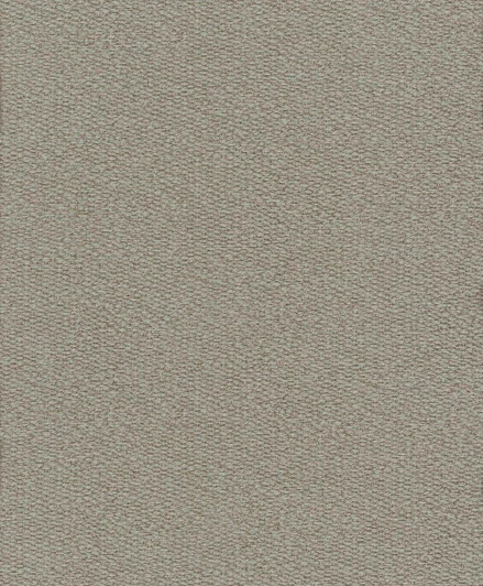 BN 219944 Рулонные обои BN International BN 219944