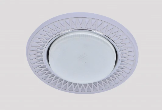 IL.0031.0702 Встраиваемый точечный светильник Imex IL.0031.0702