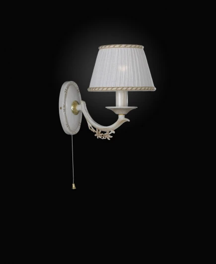 A.9690/1 Бра Reccagni Angelo A 9690/1