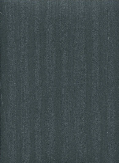 63308 Обои виниловые Marburg Crush Noble Walls 63308 10,05 x 0,75 м