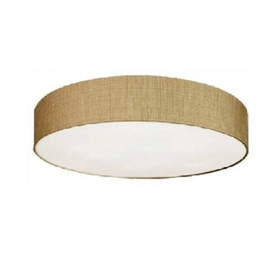 8802 Потолочная люстра Nowodvorski Turda 8802 (220V)