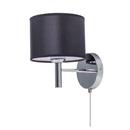 CL463311 Бра Citilux Аврора CL463311