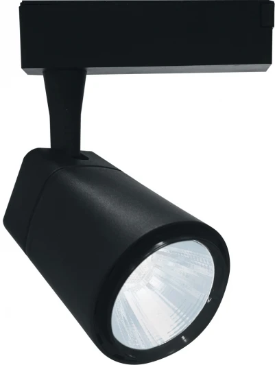 29645 Трековый светильник Feron AL101 29645
