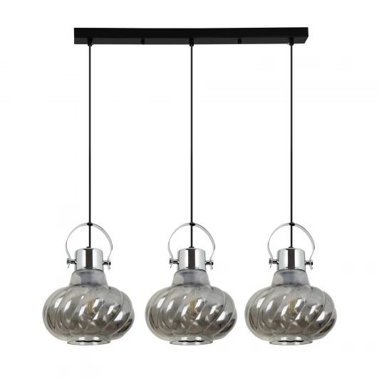 MD.1189.720 SM Подвесной светильник Modelux MODEMODERN MD.1189.720 SM