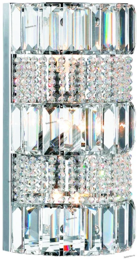 102040 Markslojd Hofsnas 102040