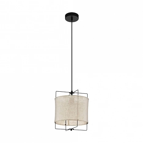 43291 Подвесной светильник Eglo Bridekirk 43291