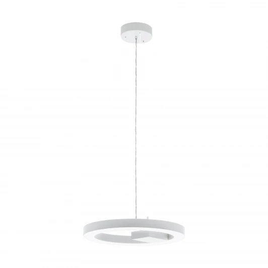 96656 Подвесной светильник Eglo Alvendre 96656