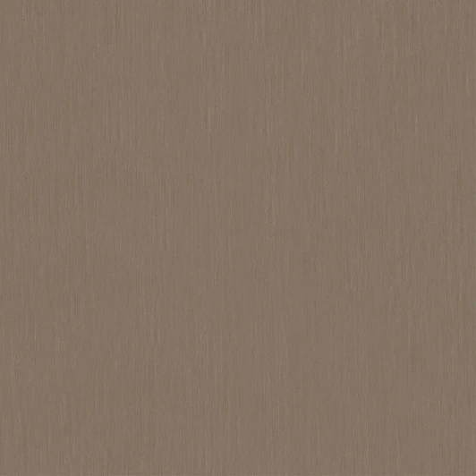 58817 Обои виниловые Marburg Tango 58817 10,05 x 0,7 м