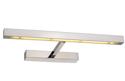 41202/05/11 Подсветка для картин Lucide Alana 41202/05/11