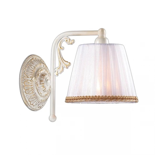 2697/1W Бра Odeon Light Veado 2697/1W