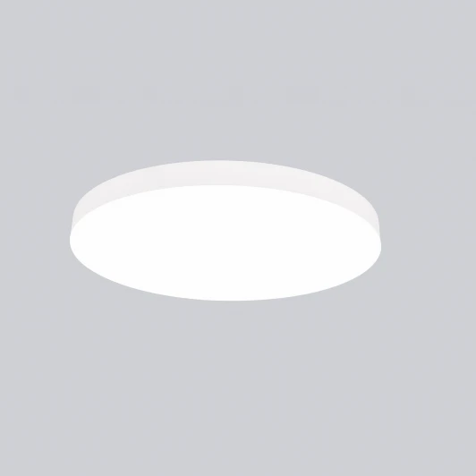 9023 Потолочный светодиодный светильник Mantra Turin 9023