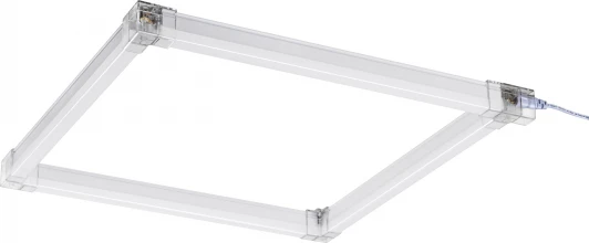 V1Q450044 Модульный комплект светодиодный Lightstar Varieta V1Q450044