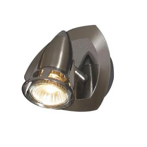 LSL-0611-01 Спот Lussole Trenno LSL-0611-01