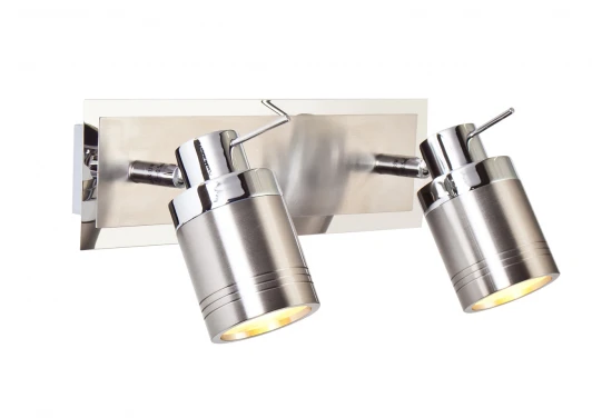 10173/2A Спот Escada Bergamo 10173/2A