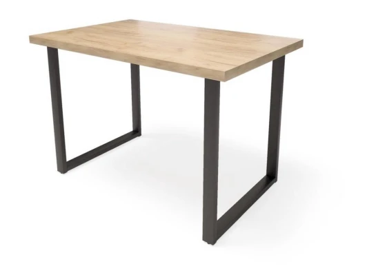  Обеденный стол Лофт Н