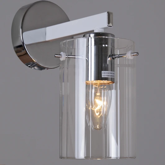 24647-0.2-01 Бра Reluce 24647-0.2-01