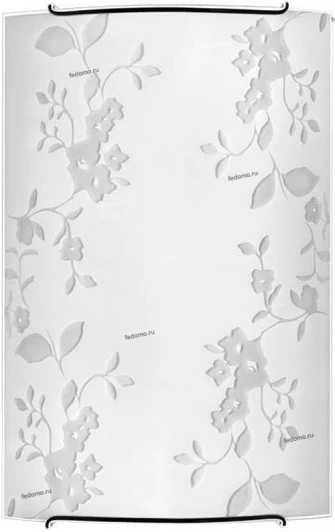 5625 Nowodvorski Jasmine 5625
