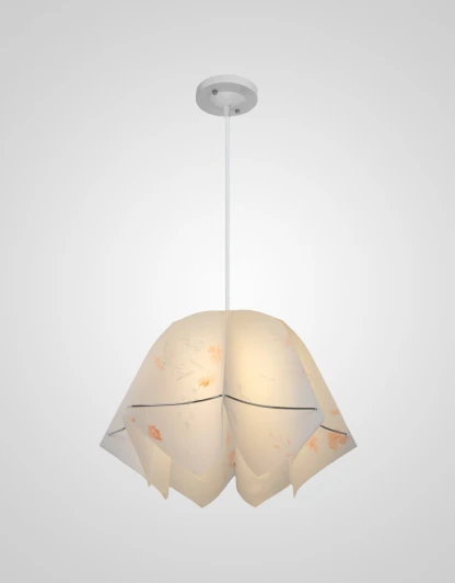 000026027 Подвесной светильник Мелодия Света PS1N 000026027