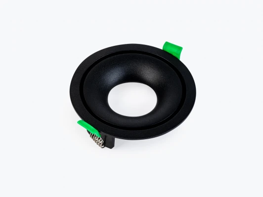 009698 Встраиваемый точечный светильник LEDS POWER SPOT 009698 (220V)